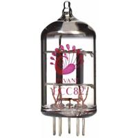Лампа для усилителя PSVANE 12AU7 (ECC82) Фото