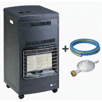 Газовый обогреватель Sicar Euro 90 Фото