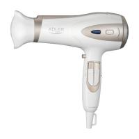 Фен Adler AD 2248 white Фото