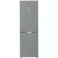 Холодильник Whirlpool WHK26362XP5E Фото