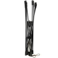 Комплект дуг Tramp Quick 2 фіберглас Фото