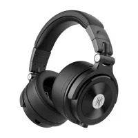 Навушники OneOdio Monitor 40 3,5мм/6,35мм Black Фото