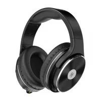 Навушники OneOdio Studio Hifi 3,5мм/6,35мм Black Фото