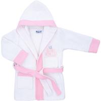 Халат детский Miniworld махровый Фото