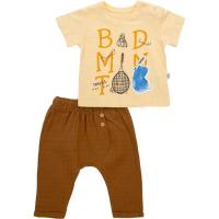 Набор детской одежды Tongs BADMINTON Фото