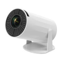 Проектор H96 MAX X8 Фото