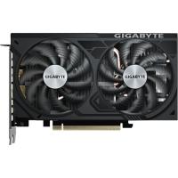 Видеокарта GIGABYTE GeForce RTX5050 8Gb WINDFORCE OC V2 Фото