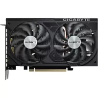 Відеокарта GIGABYTE GeForce RTX5050 8Gb WINDFORCE OC V2 Фото