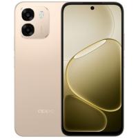 Мобільний телефон Oppo A6 6/256GB Aurora Gold Фото