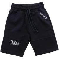 Шорты детские Joi трикотажные Фото