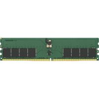 Модуль памяти для компьютера Kingston DDR5 64GB 6400 MHz Фото