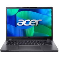 Ноутбук Acer TravelMate P2 14 TMP214-55-G2 Фото