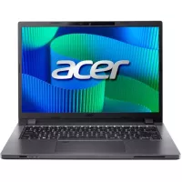 Ноутбук Acer TravelMate P2 14 TMP214-55-G2 Фото