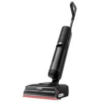 Пилосос Dreame H15 Pro FoamWash Фото