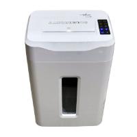 Знищувач документів ShredMARK 1535M (2*12мм) Фото