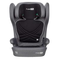 Автокресло FreeON Olymp, i-Size 100-150 см, grey Фото