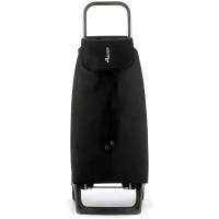 Сумка-тележка Rolser Jet MF Joy Negro (JET003-1023) Фото
