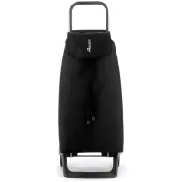 Сумка-візок Rolser Jet MF Joy Negro (JET003-1023) Фото