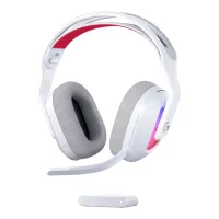 Навушники Logitech G ASTRO A20 X Lightspeed White Фото