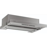 Витяжка кухонна Cata TFK 6005 X Фото