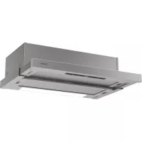 Витяжка кухонна Cata TFK 6005 X Фото