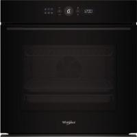 Духова шафа Whirlpool WOI5S8CM1SBA Фото