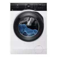 Пральна машина Electrolux EW6F9492U Фото