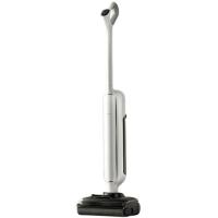 Пылесос Xiaomi Wet and Dry Vacuum W30 Pro Фото