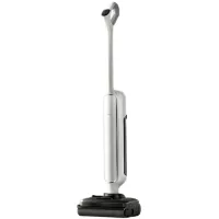 Пилосос Xiaomi Wet and Dry Vacuum W30 Pro Фото