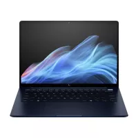 Ноутбук HP EliteBook Ultra G1i Фото