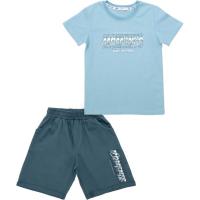 Набор детской одежды Breeze MOMENTS Фото