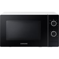 Микроволновая печь Samsung MS20A3010AH/OL Фото