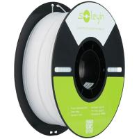 Пластик для 3D-принтера Creality Soleyin PETG 1.75мм, 1кг, white Фото
