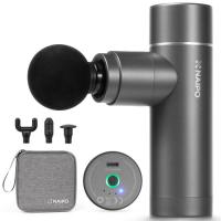 Массажер NAIPO NPMGUN-J11 Фото