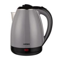 Электрочайник Rotex RKT24-G Termo Фото