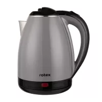 Електрочайник Rotex RKT24-G Termo Фото