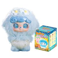 Мягкая игрушка Pop Top на подвесе Jotoys Q.Kid Сказочные истории Фото