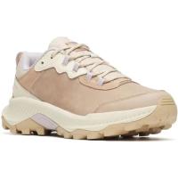 Кроссовки Merrell Speed Strike 2 LTR Wmn hazel - 39 - бежевий Фото