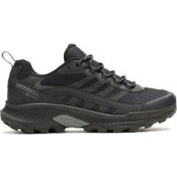 Кроссовки Merrell Speed Strike 2 GTX Mns black - 42 - чорний Фото