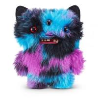 Мягкая игрушка Fuggler Кошмарик Фото