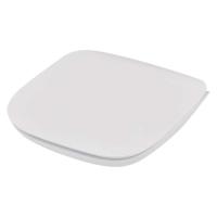 Модуль управління розумним будинком EMOS ZigBee GoSmart Bluetooth WiFi Фото