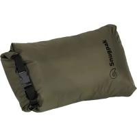 Гермомешок Snugpak Dri-Sak L 13 Olive Фото