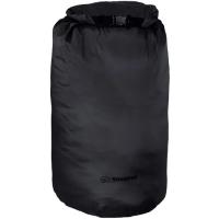 Гермомешок Snugpak Dri-Sak XXL 35 Black Фото