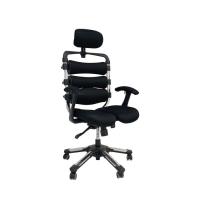 Офисное кресло Barsky Healthy BH-02 Фото