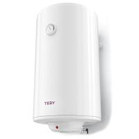 Бойлер Tesy SimpatEco 100 Фото