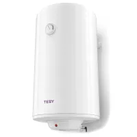 Бойлер Tesy SimpatEco 100 Фото