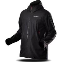 Куртка Trimm Foxter Mns black - XL - чорний Фото