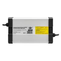 Сетевое зарядное устройство для АКБ LogicPower LiFePO4 48V (58.4V)-10A-480W-LED Фото