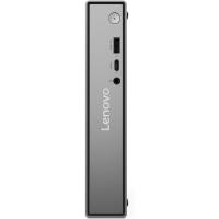 Компьютер Lenovo ThinkCentre neo 50q Gen 5 / i5-13420H, 8, 256, KM Фото