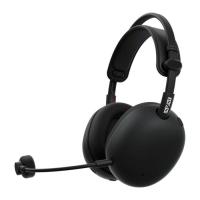 Наушники Sony INZONE H9 II Black Фото